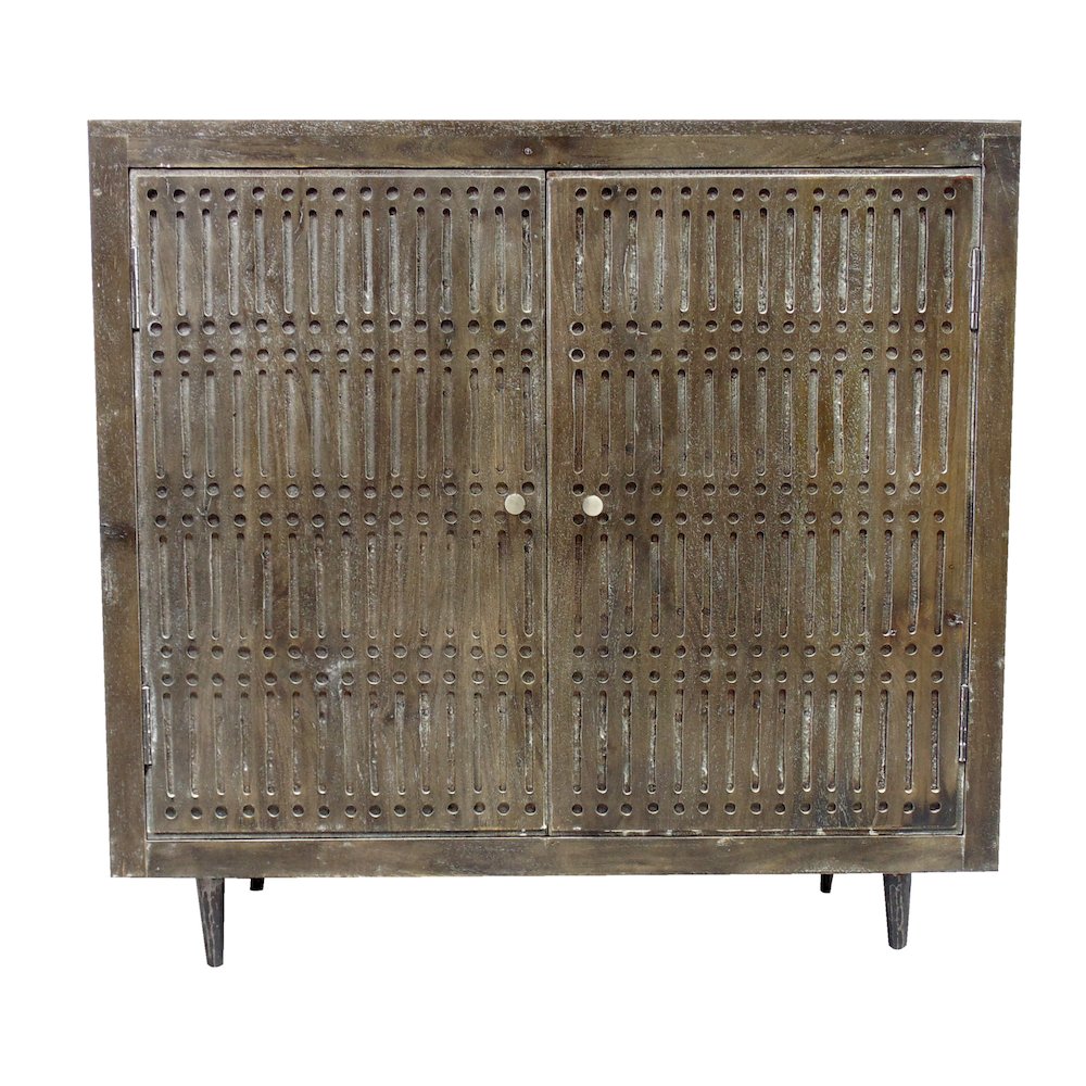 Sarah 2-Door Sideboard