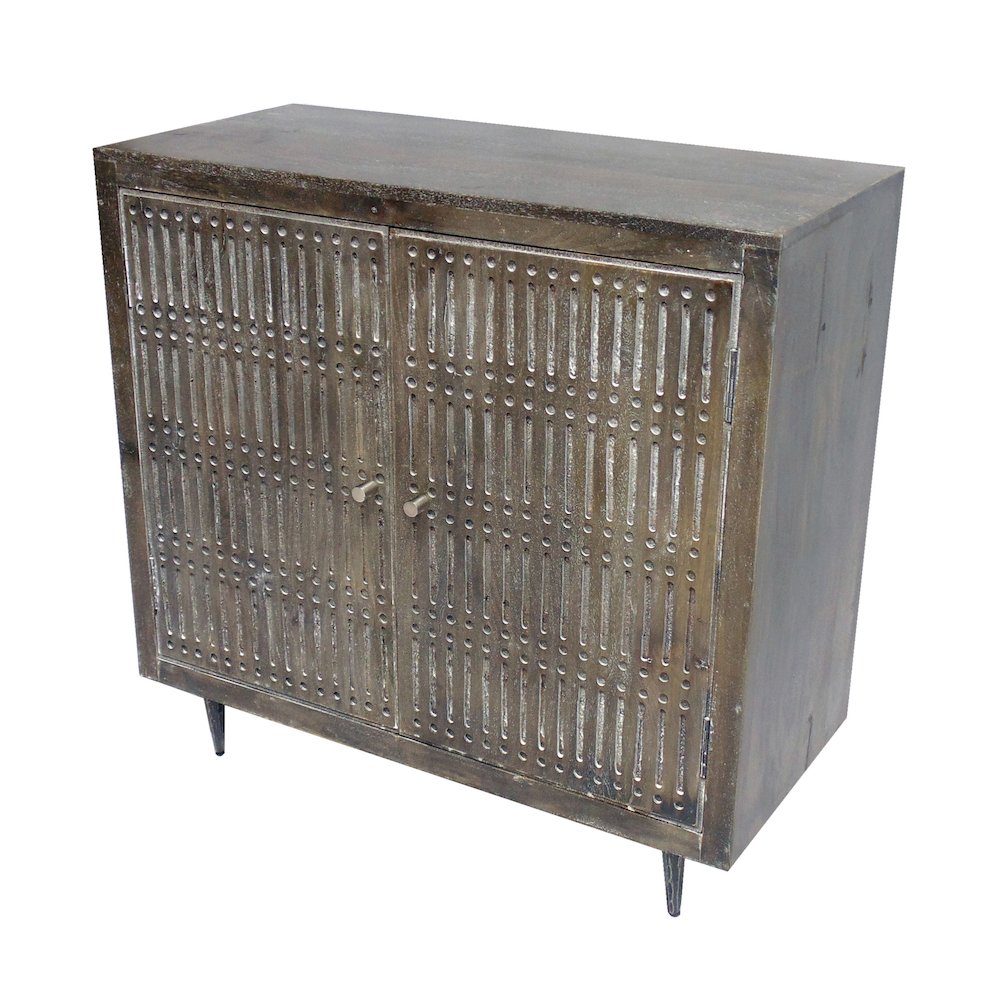 Sarah 2-Door Sideboard