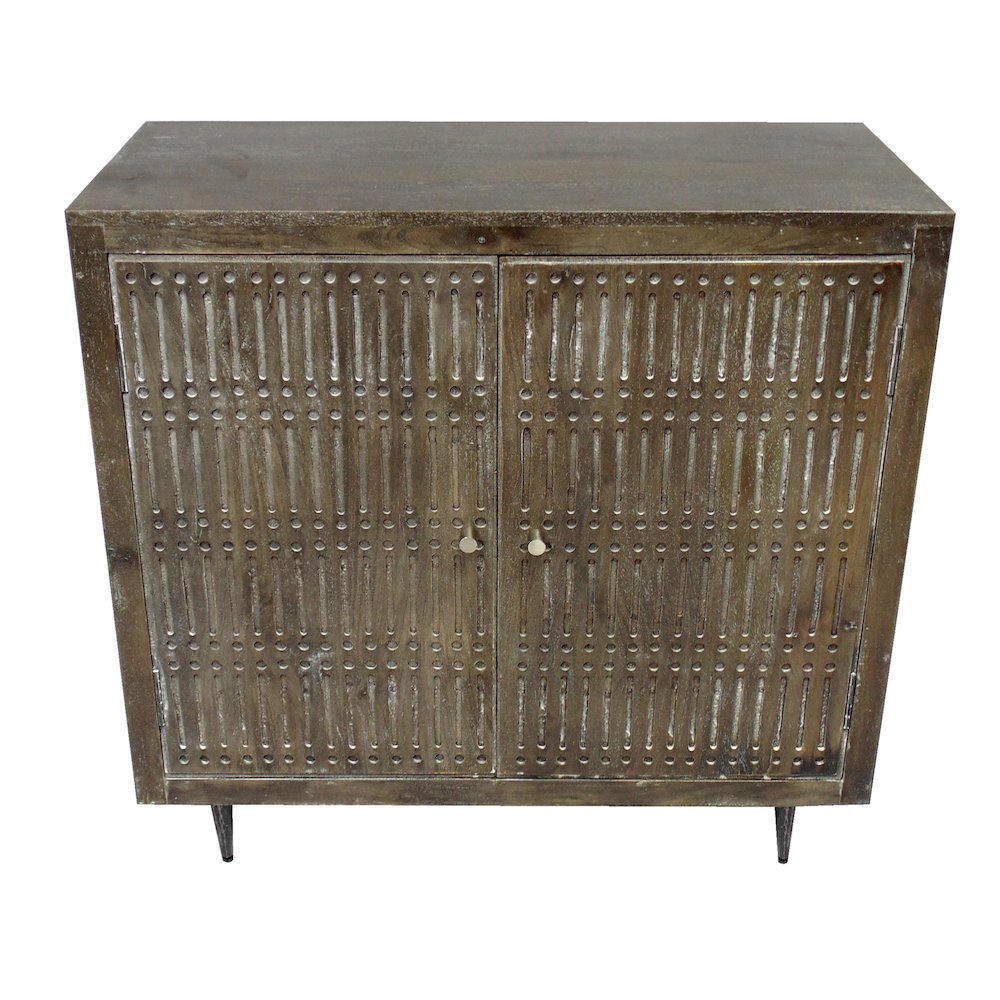 Sarah 2-Door Sideboard