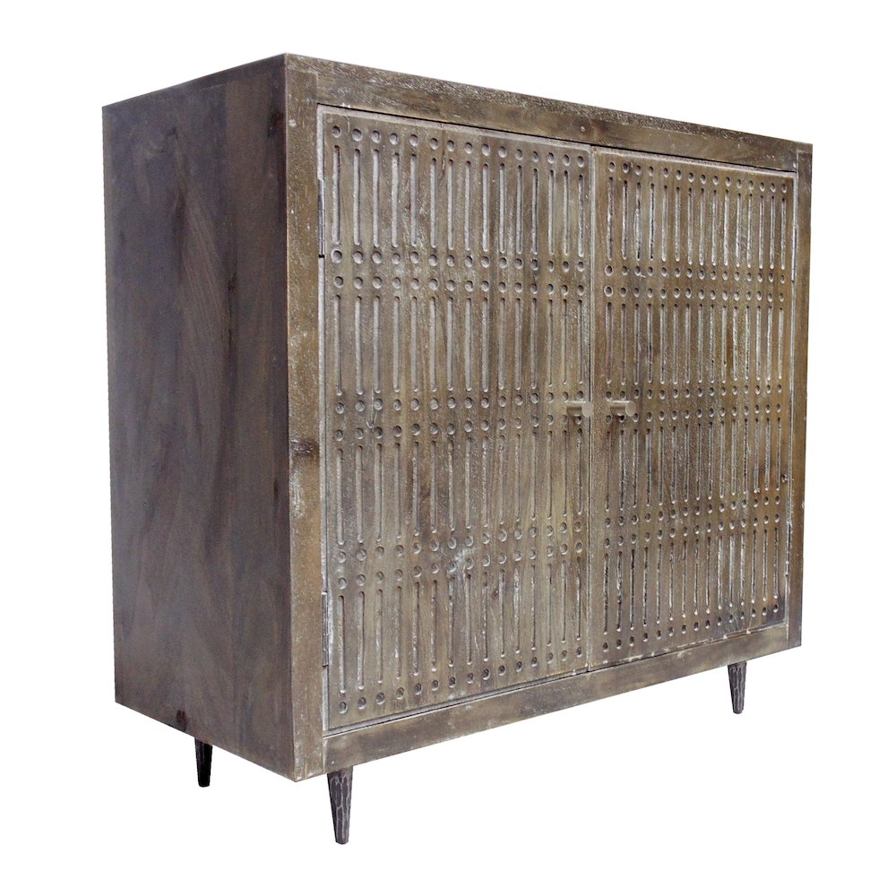 Sarah 2-Door Sideboard