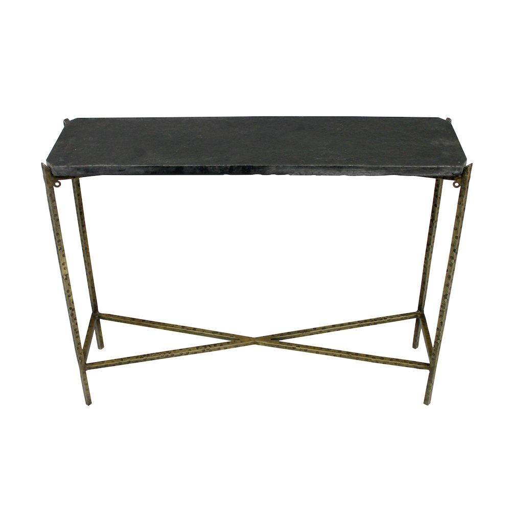 Orlando Asher 32" Console Table