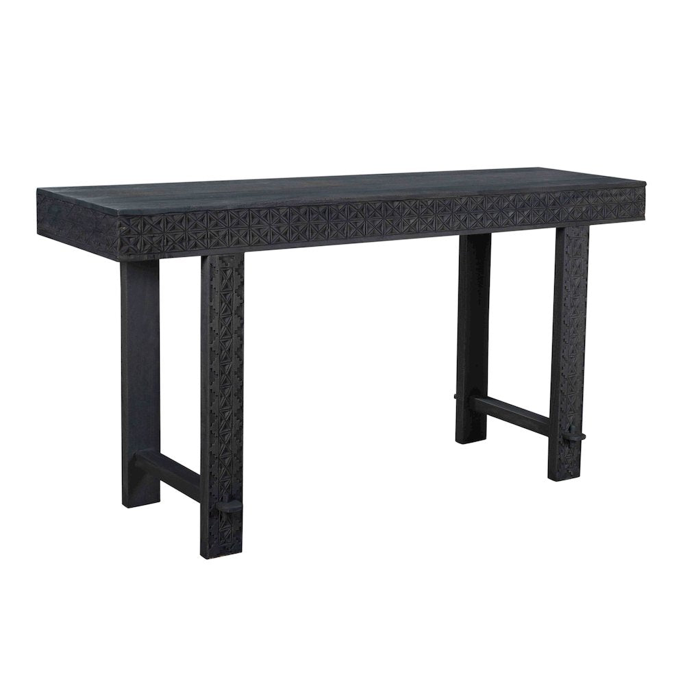 Jamboree Console Table