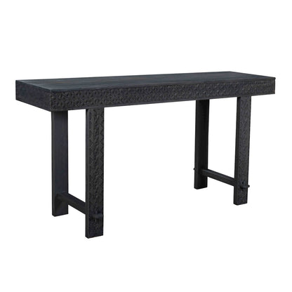 Jamboree Console Table