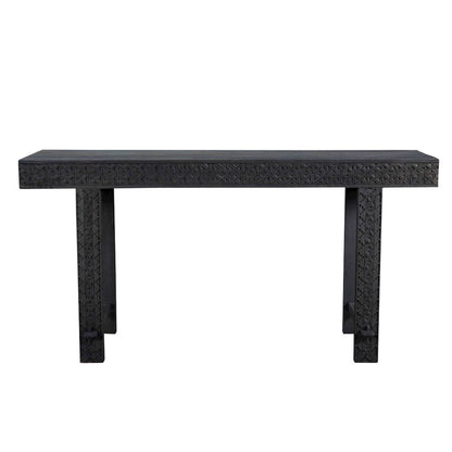 Jamboree Console Table