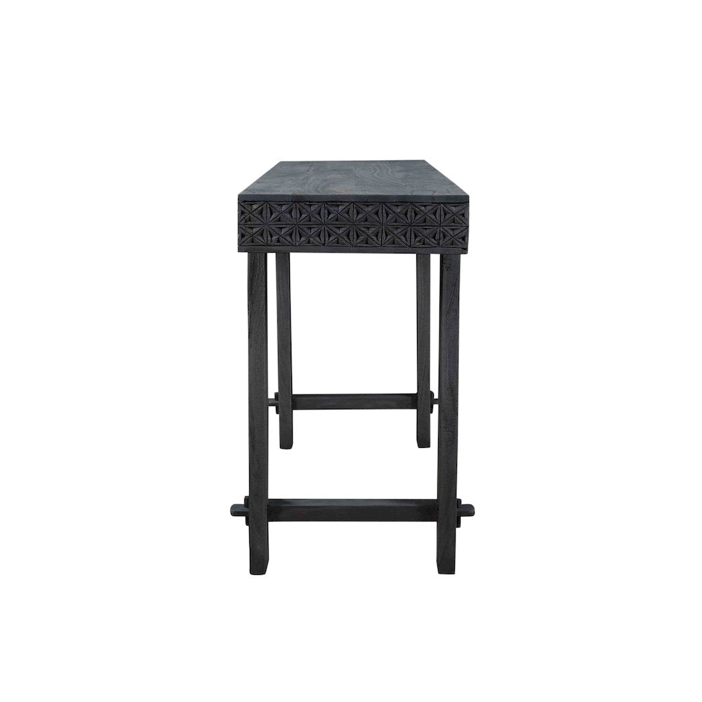 Jamboree Console Table