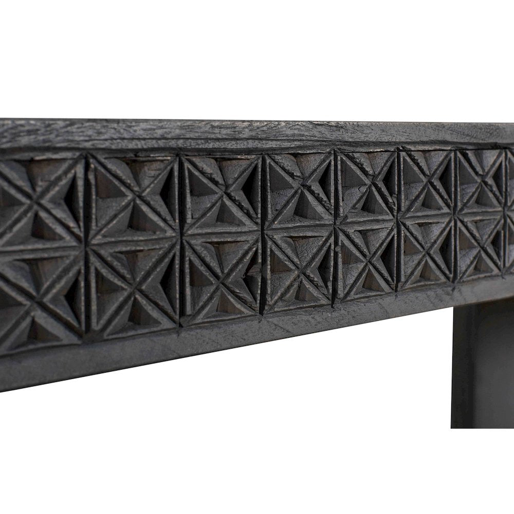 Jamboree Console Table