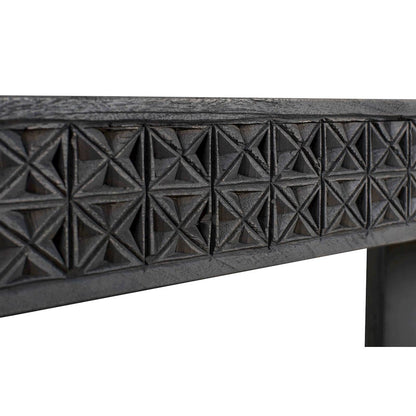 Jamboree Console Table