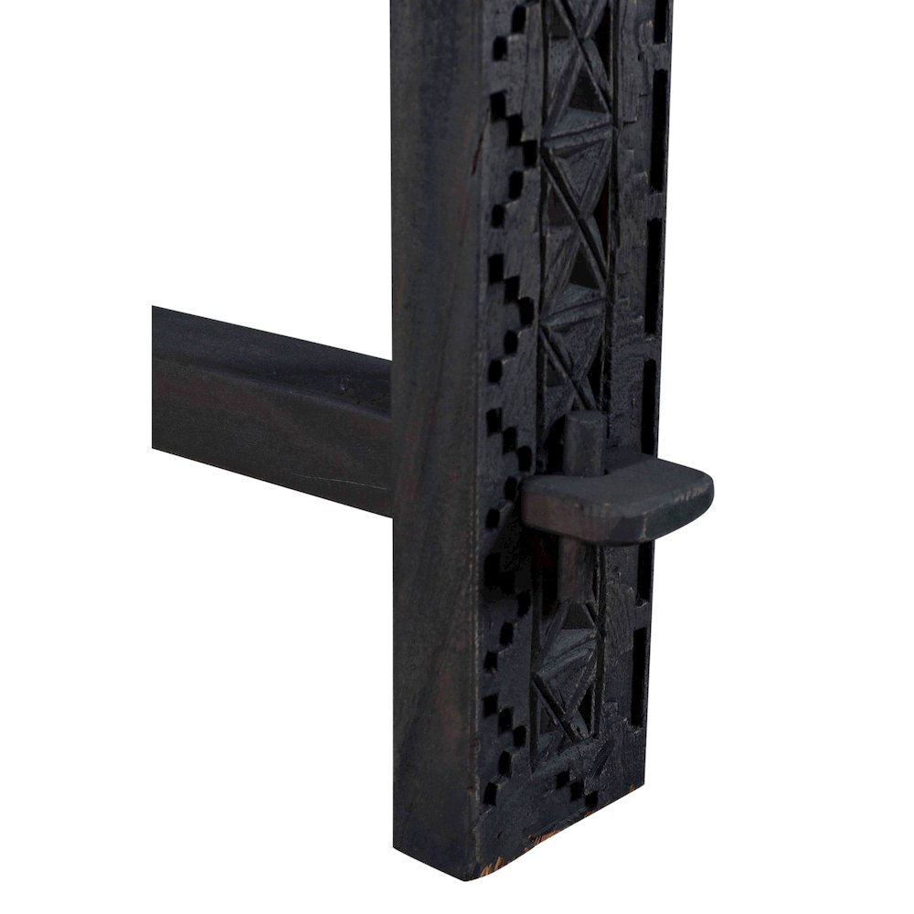 Jamboree Console Table