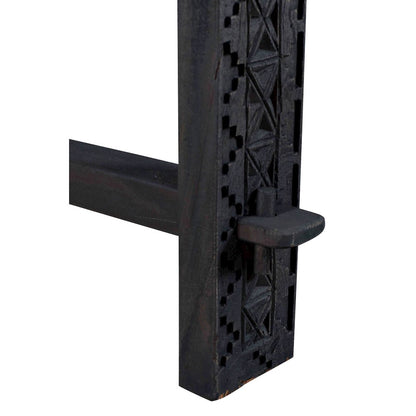 Jamboree Console Table