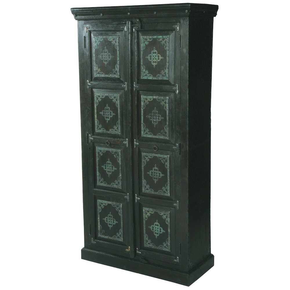 Pendleton Cabinet