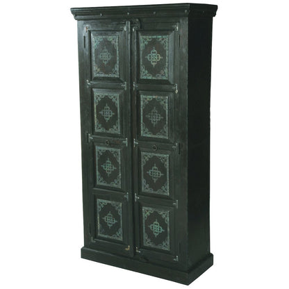 Pendleton Cabinet