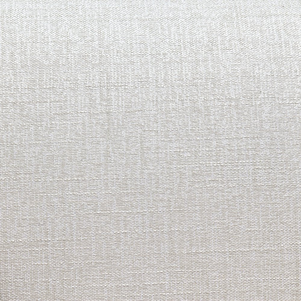 Malibu Crest 3-Piece Sofa - Pearl/Chardonnay