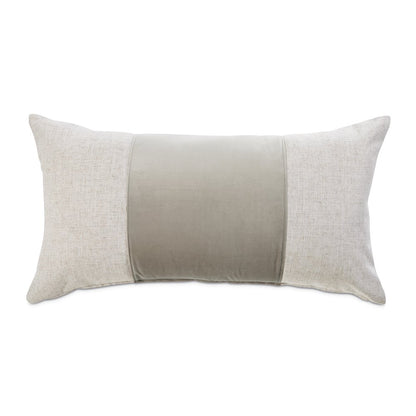 Baldwin 3-Piece King Comforter Set - Dove
