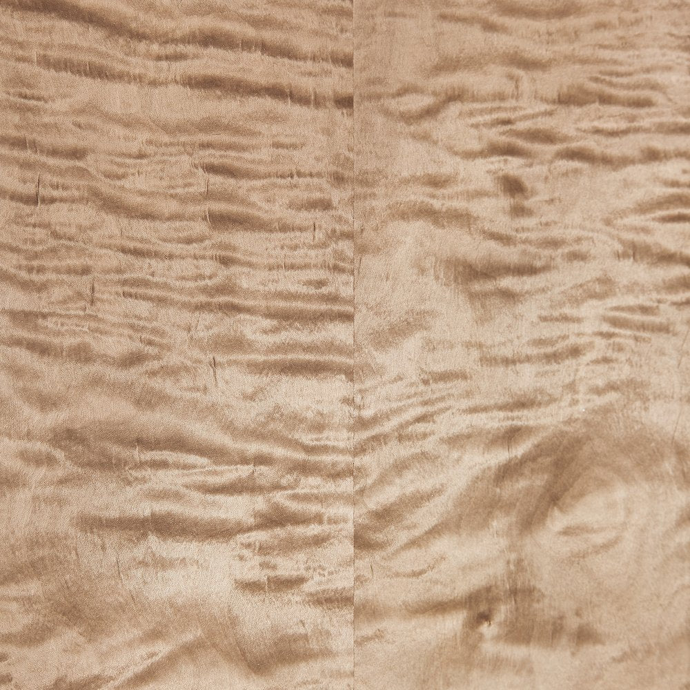 Malibu Crest Sideboard - Blush
