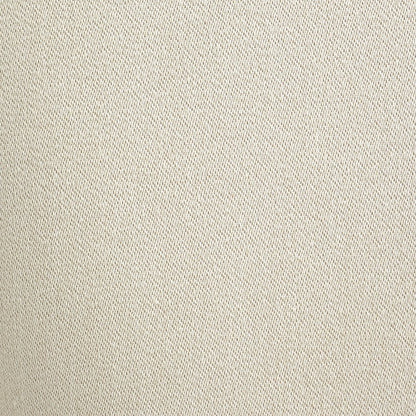 La Rachelle Cal. King Upholstered Panel Bed - Champagne