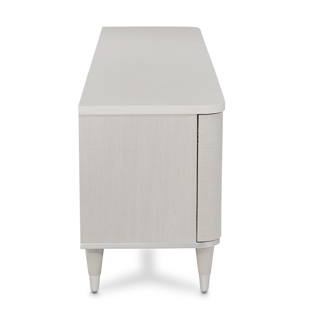 Eclipse TV Console - Moonlight