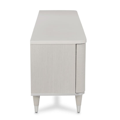 Eclipse TV Console - Moonlight