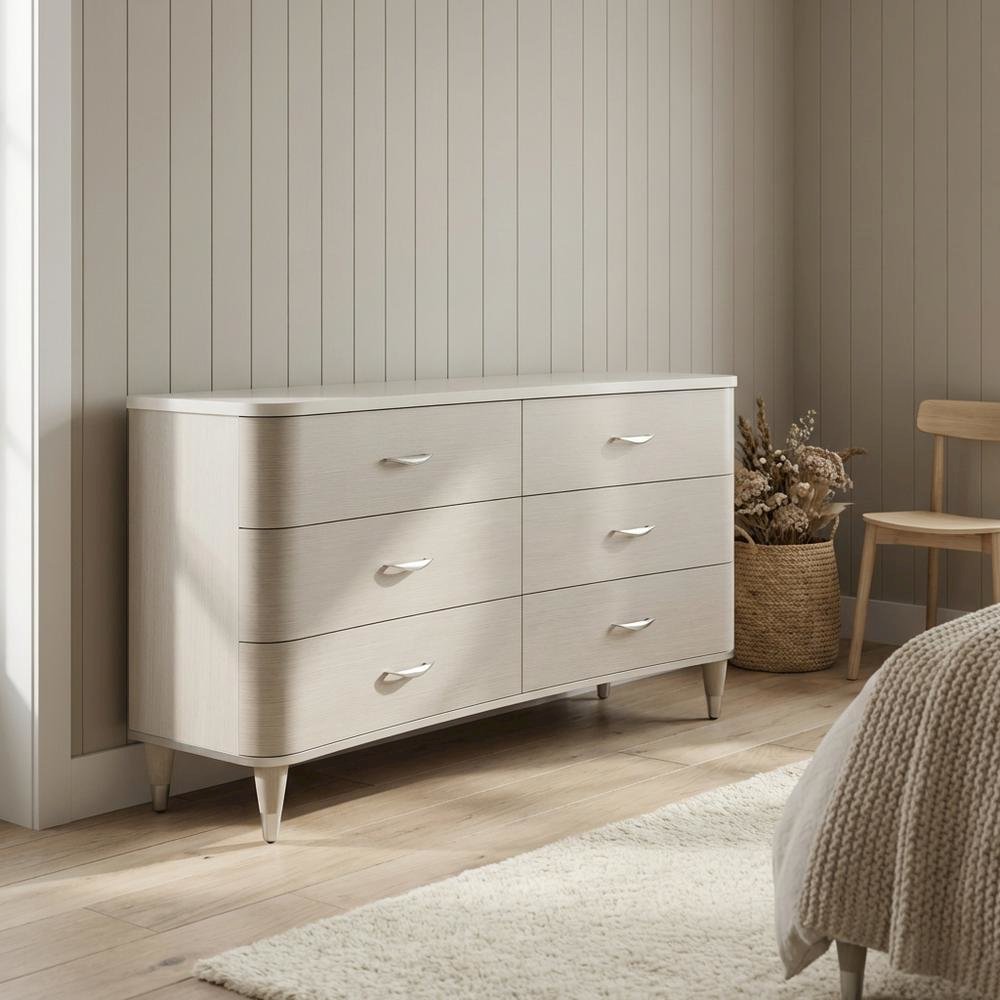 Eclipse Dresser - Moonlight