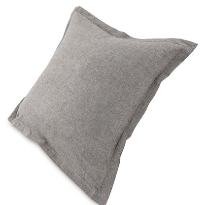 Ultra 8-Piece King Duvet Set - Grey