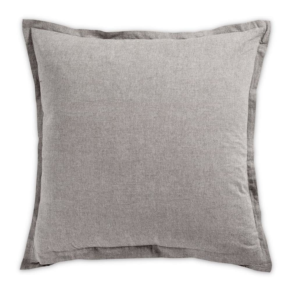 Ultra 8-Piece King Duvet Set - Grey