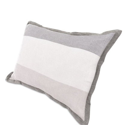 Ultra 8-Piece King Duvet Set - Grey