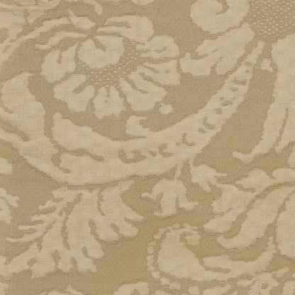Carlton 10-Piece King Comforter Set - Ivory
