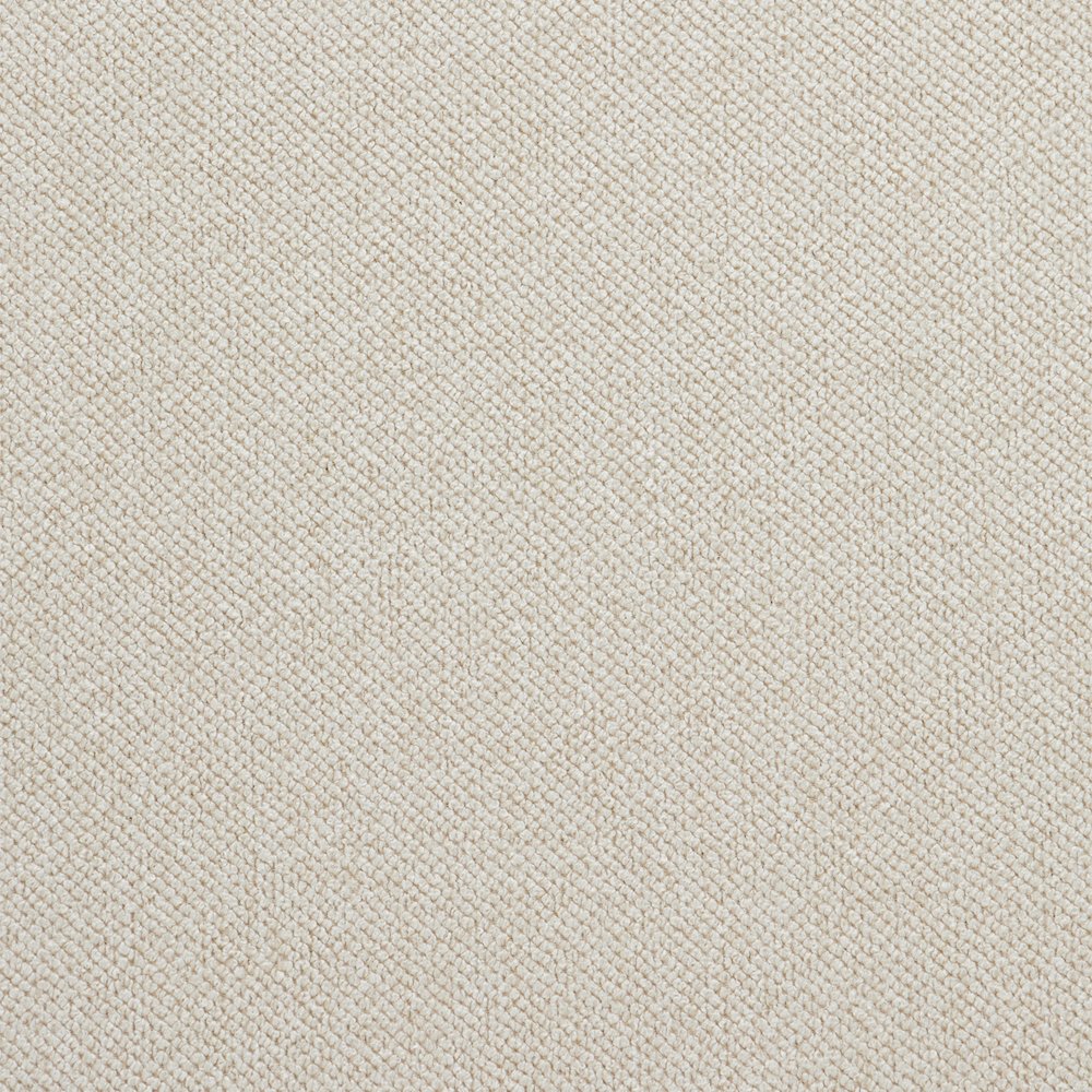 Camellia Field Vanity Chair - Caramel