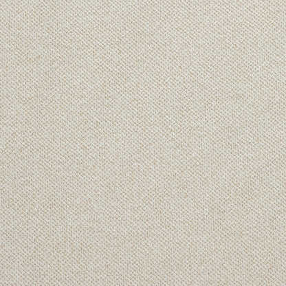 Camellia Field Vanity Chair - Caramel