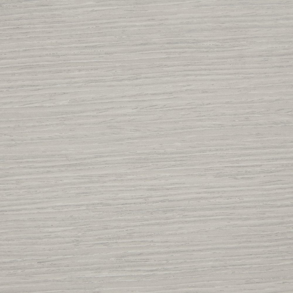 Eclipse Sideboard - Moonlight Gray