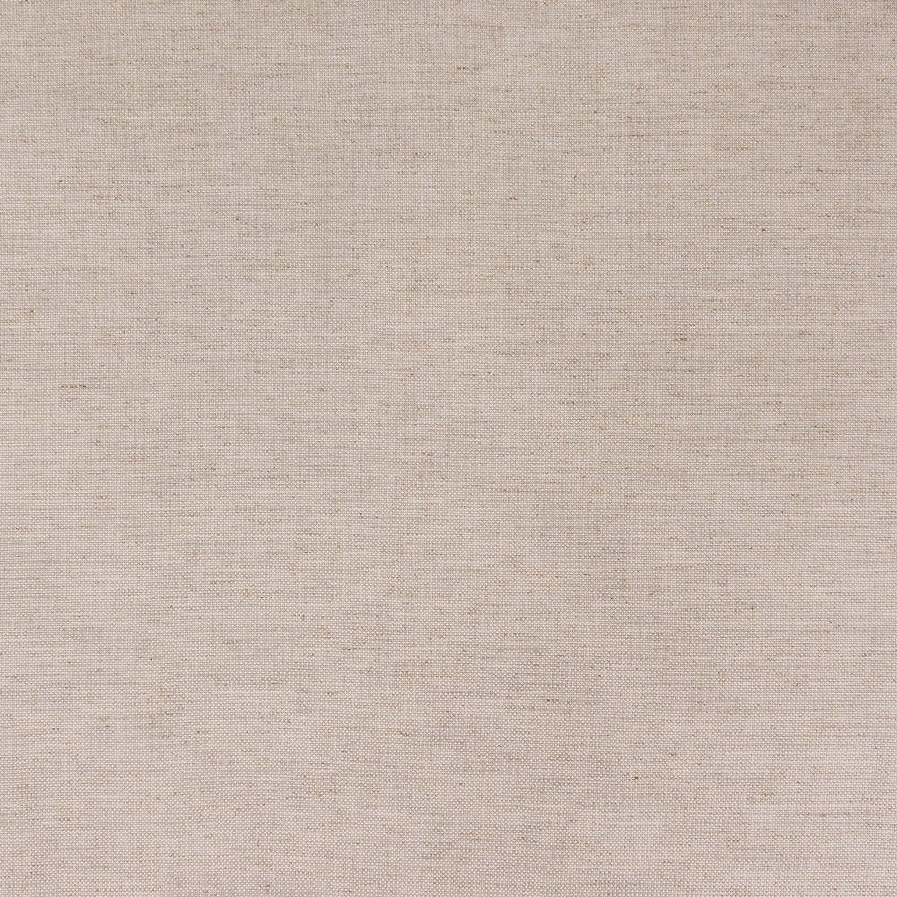 Dash 3-Piece King Duvet Set - Natural