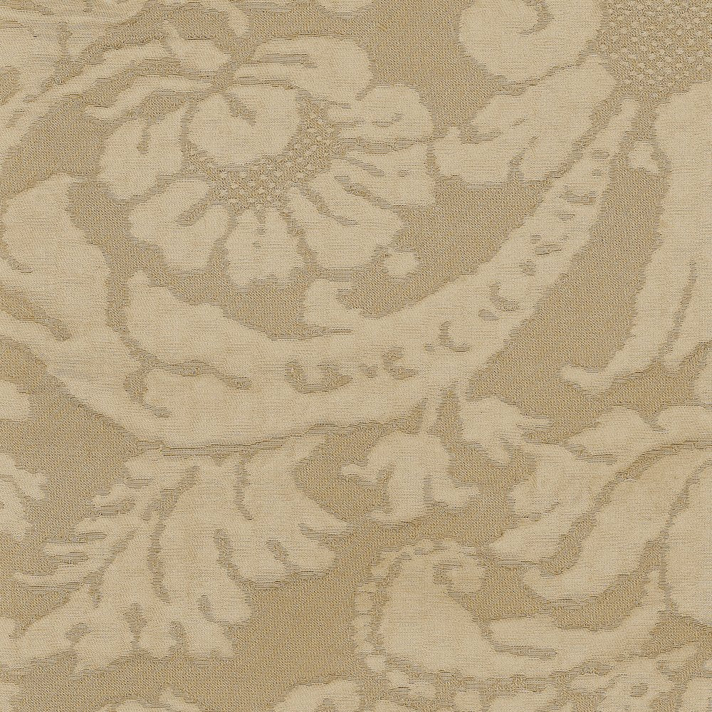 Carlton 9-Piece Queen Comforter Set - Ivory