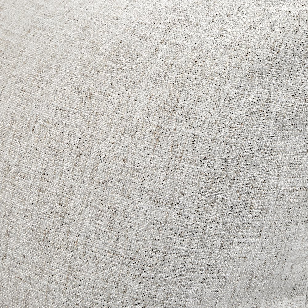 Baldwin 3-Piece Queen Comforter Set - Dove