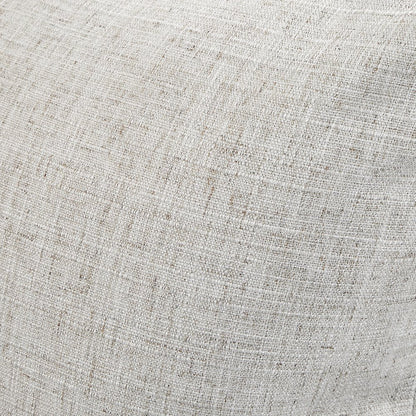Baldwin 3-Piece Queen Comforter Set - Dove