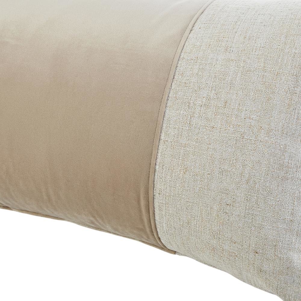 Baldwin 3-Piece Queen Comforter Set - Cream