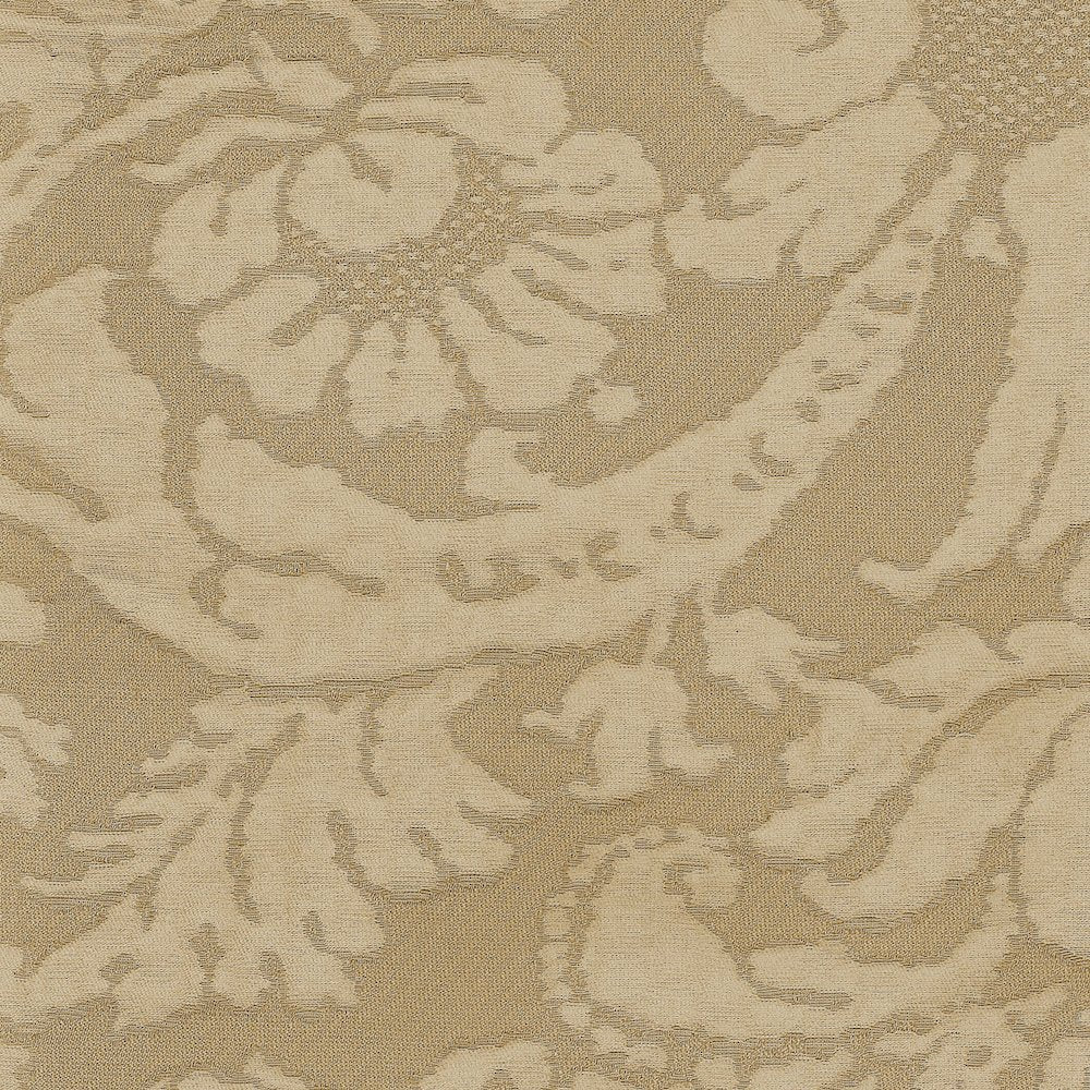 Carlton 9-Piece Queen Comforter Set - Ivory