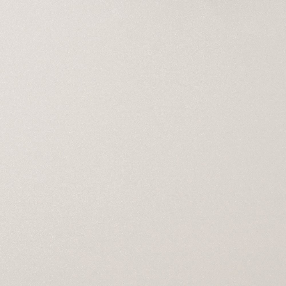 Pavira Dresser - Stone