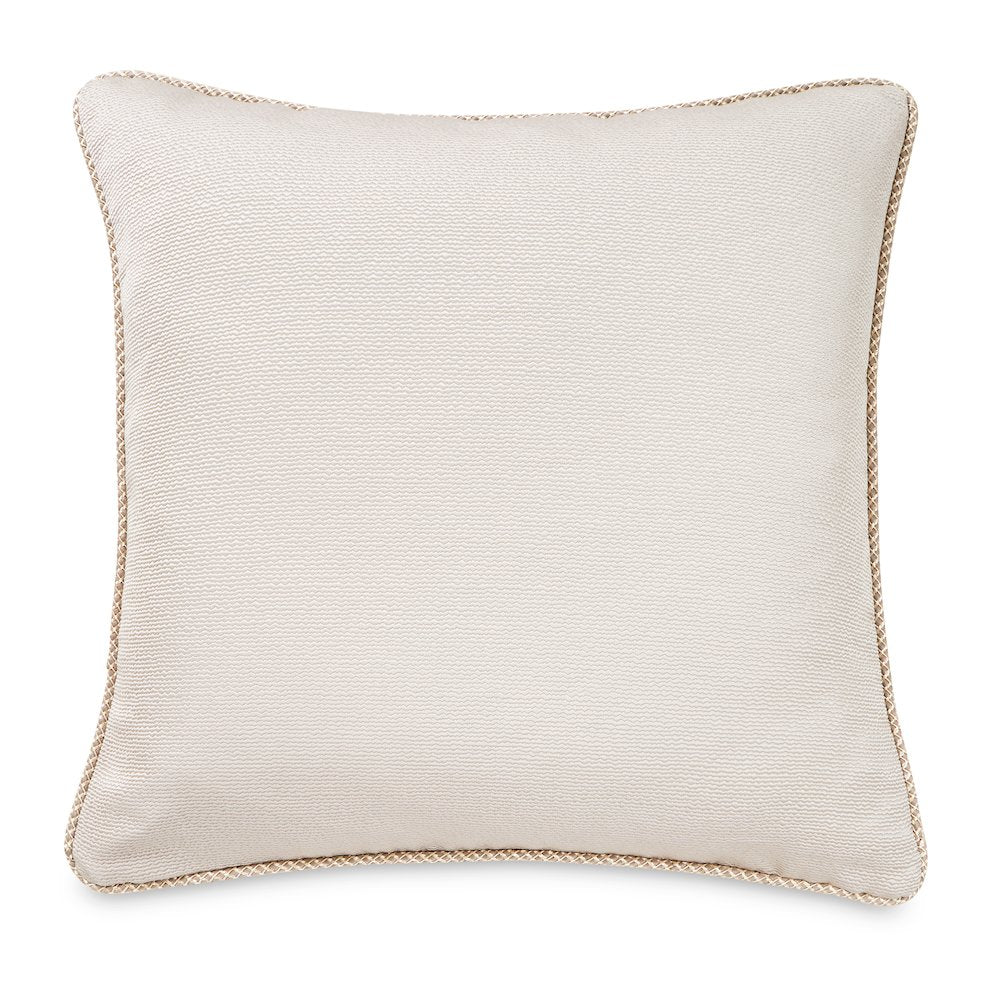 Glennridge 9-Piece Queen Comforter Set - Frost