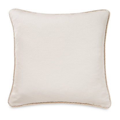 Glennridge 9-Piece Queen Comforter Set - Frost
