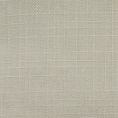 Moonbeam Chadwick 21" Square Pillow, Set of 2 - Shadow