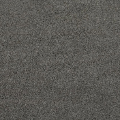Explorer Halsey 13"x24" Oblong Pillow, Set of 2 - Slate