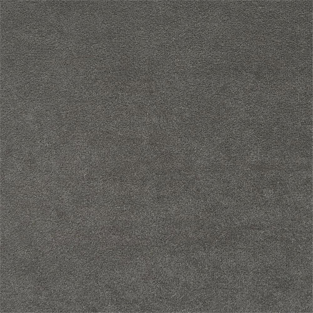 Explorer Halsey 19" Square Pillow, Set of 2 - Slate