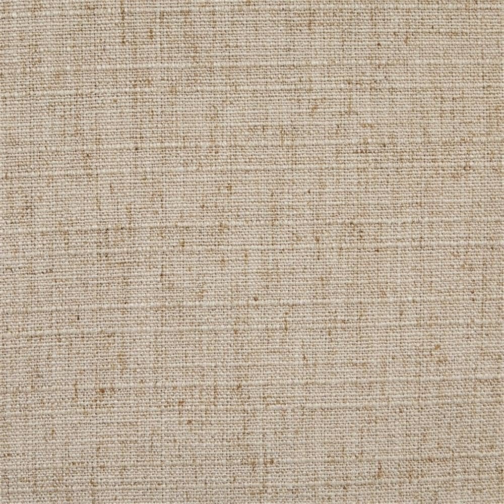 Explorer Alvarado 21" Square Pillow, Set of 2 - Paver