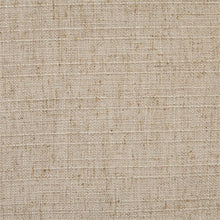 Explorer Alvarado 21" Square Pillow, Set of 2 - Paver