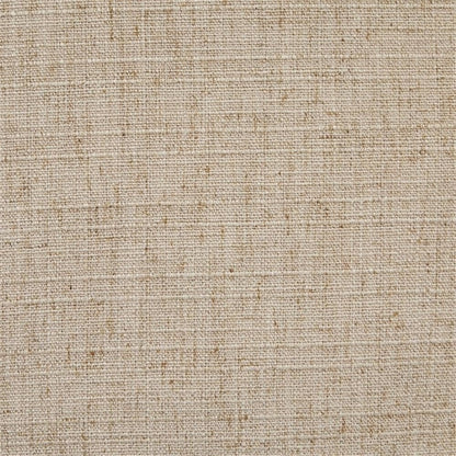 Explorer Alvarado 21" Square Pillow, Set of 2 - Paver