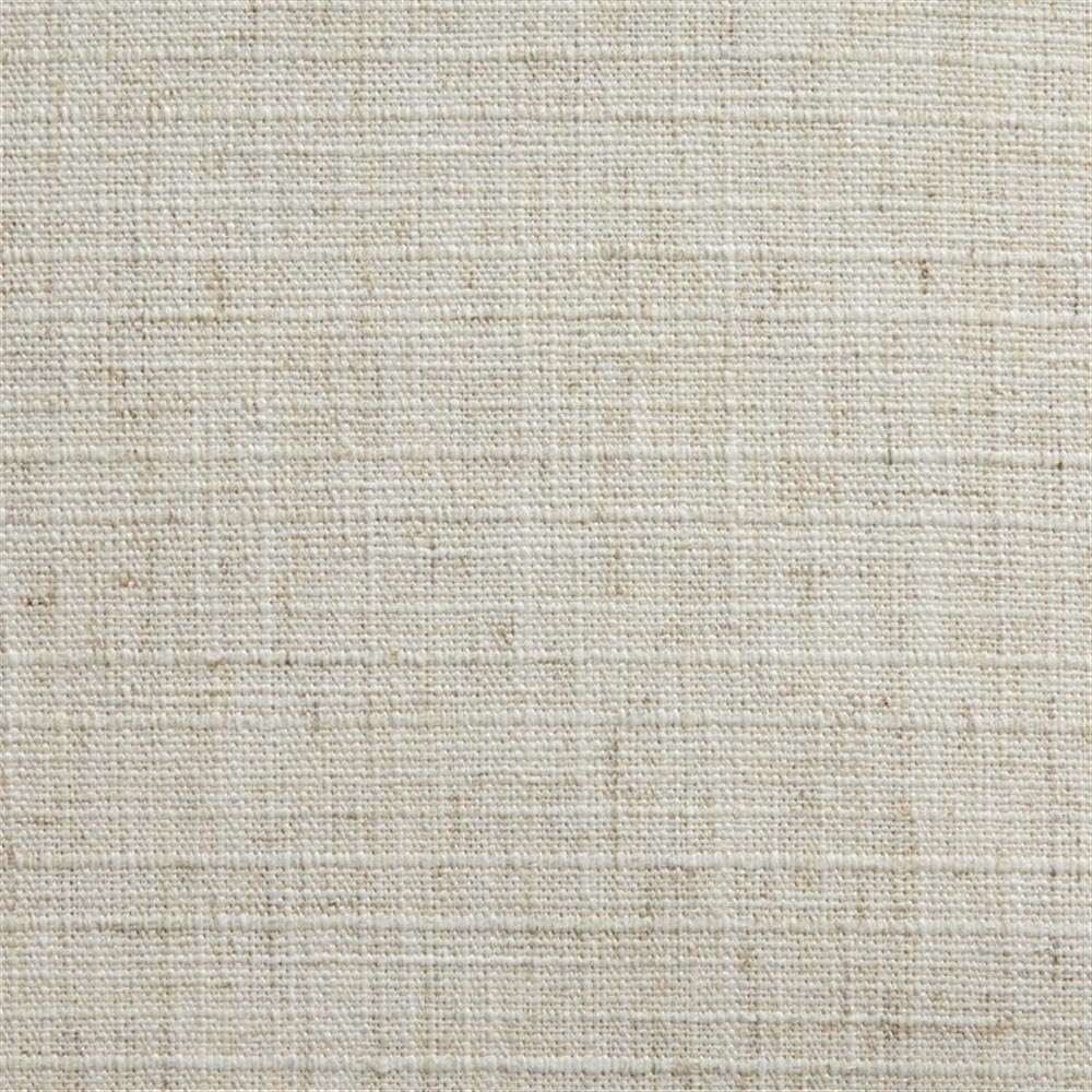 Explorer Sheldon 21" Square Pillow, Set of 2 - Stone/Natural