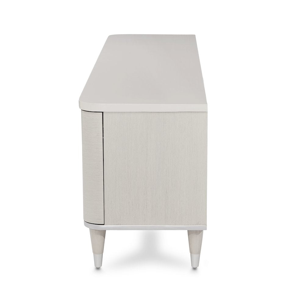 Eclipse TV Console - Moonlight