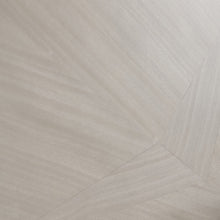 Houston Media Cabinet - Walnut