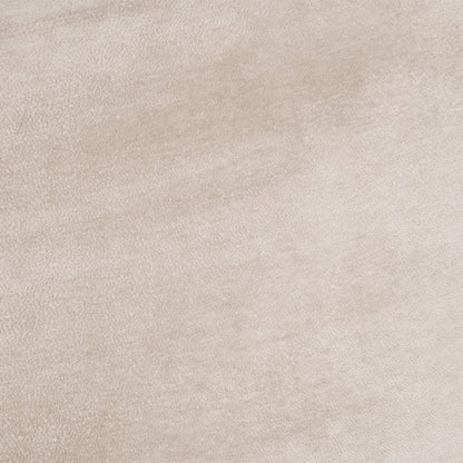 Camellia Field Velvet Accent Chair - Porcini/Warm Pecan