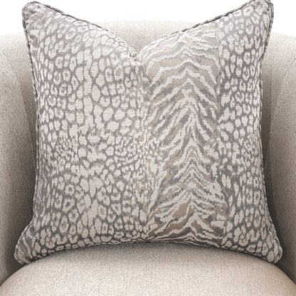 Gold Accent Chair, Comfy Reading Chair and Living Room Chair for Adults