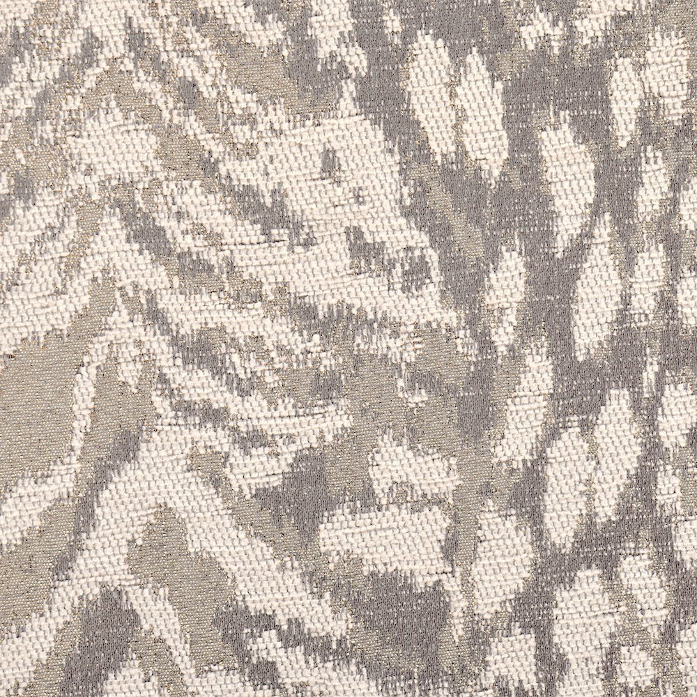 Gold Beige Accent Chair, Living Room Comfy Chair for Reading and Relaxation
